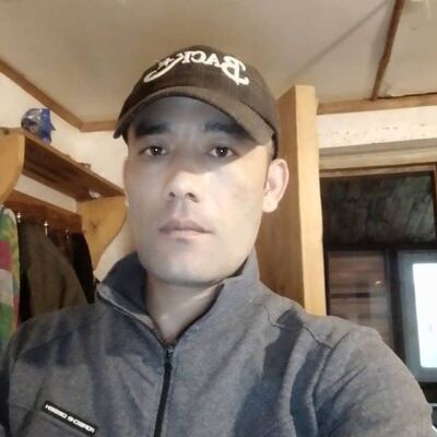  Homberg,   Dim, 37 ,   ,   