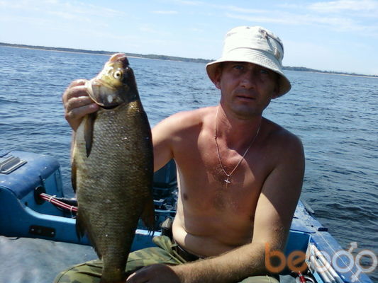  ,   Alexei, 54 ,   ,   , c 