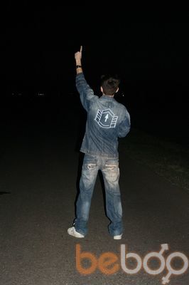 ���������� ������, ���� ������� ����, 35 ���, ������������ ��� ������, ����� � ���������, c�������� ���������