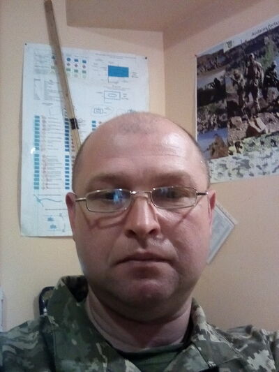  ,   , 48 ,   