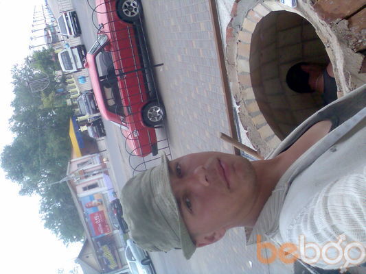  3175752  , 37 ,    