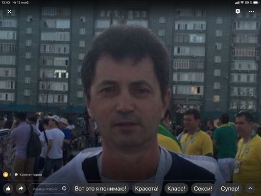  -,    , 65 ,     , c 