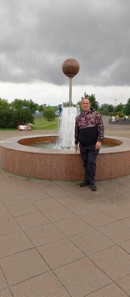  ,   , 45 ,     , c , 