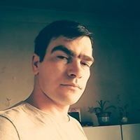  ,   , 38 ,   