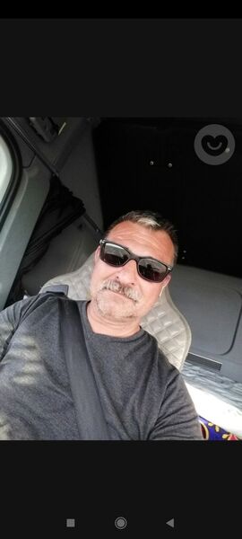  --,   Halil, 48 ,   ,   