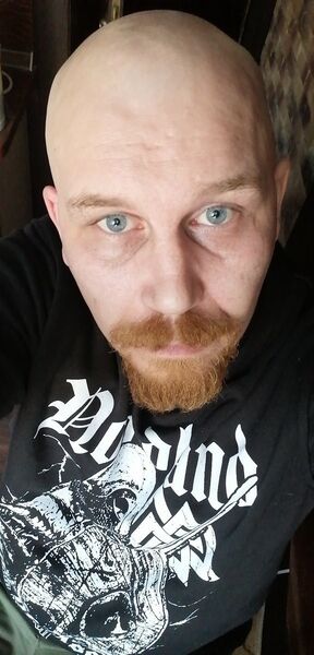  -,   , 41 ,   ,   , c 