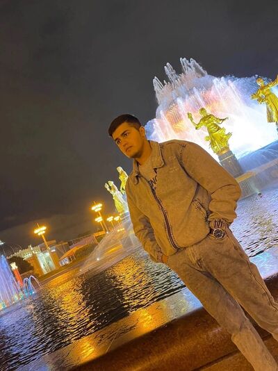  -,   , 27 ,   ,   