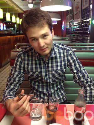  -,   Dima, 36 ,   