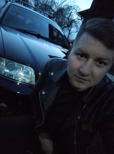  ,   , 30 ,   ,   , c , 