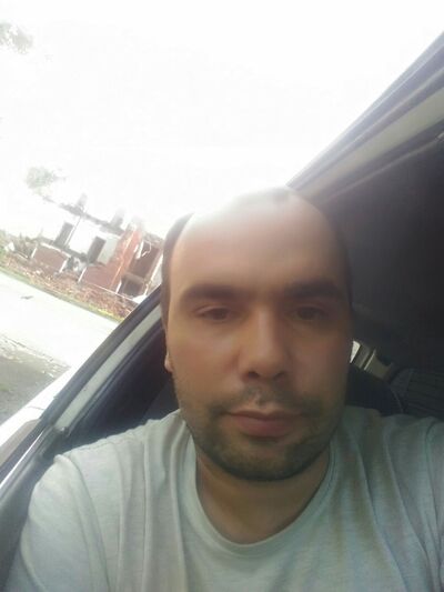  ,   , 43 ,   