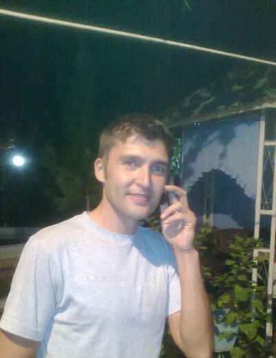  ,   Privet, 42 ,   