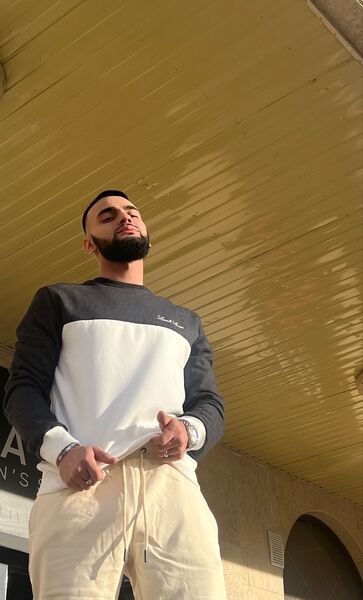  ,   Murka, 27 ,     , 