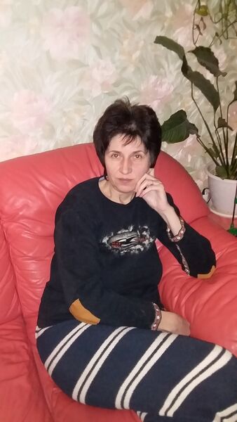  ,   , 56 ,     , c 
