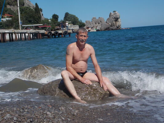  ,   , 58 ,  