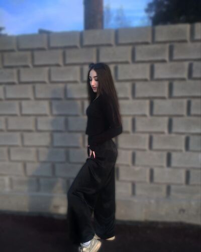  ,   , 21 ,   ,   
