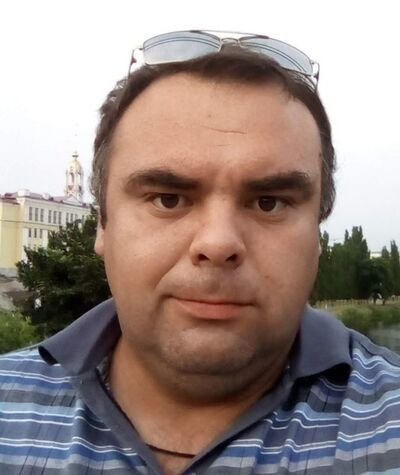 ,   Student, 41 ,   ,   