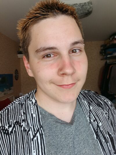  -,   , 19 ,   ,   