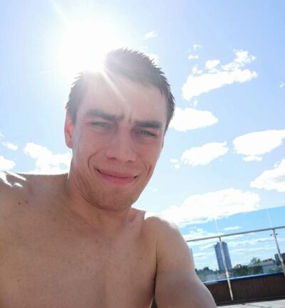  ,   Dmitry, 38 ,     , c 