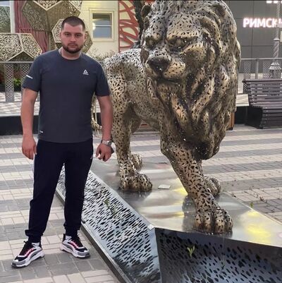  Naaldwijk,   Bova, 45 ,   ,   , c 