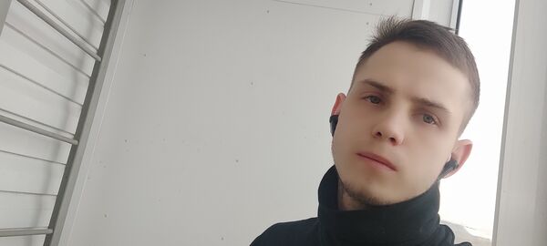  ,   , 24 ,   ,   , c , 