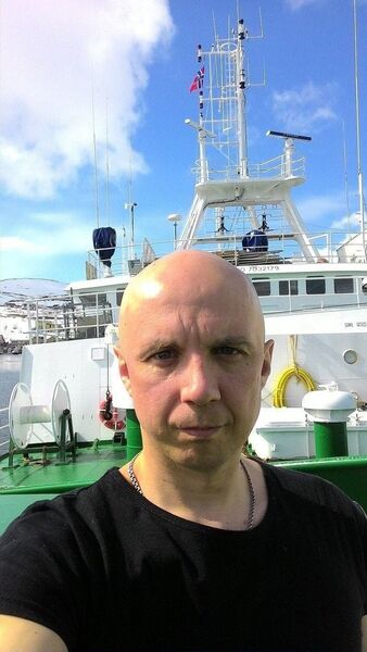  ,   Ivan, 55 ,   ,   , c 