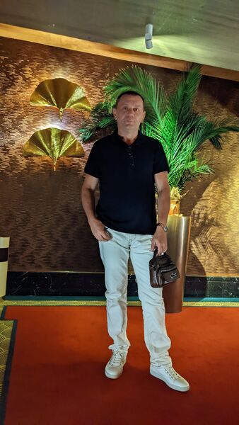  ,   , 49 ,   ,   