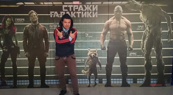  ,   , 44 ,  