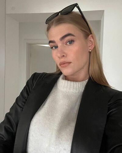  ,   Ivancukkanna, 29 ,     , c 