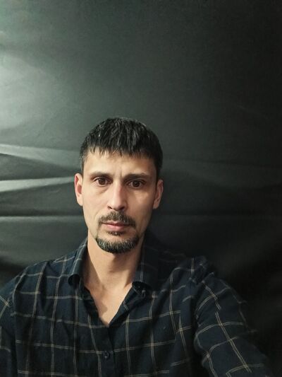  ,   Pavel, 41 ,   ,   , c , 