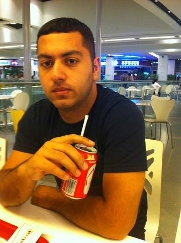  ,   Ceyhun, 38 ,     , c 