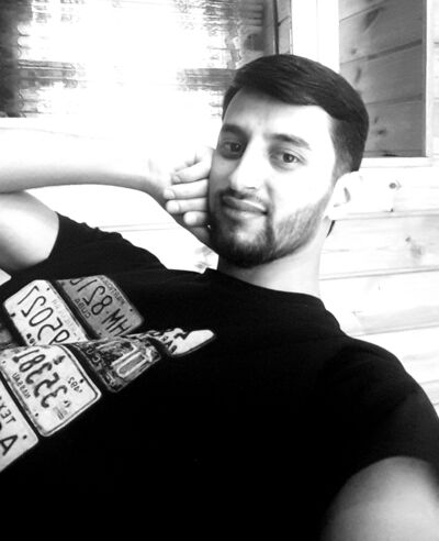  ,   Azizjon, 30 ,     , c 