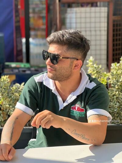  ,   Muhammed, 28 ,   ,   