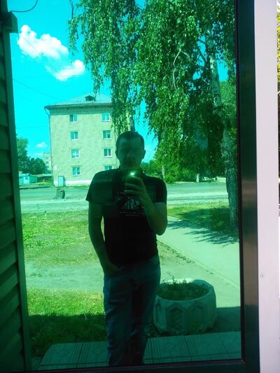  ,   , 27 ,     , c 