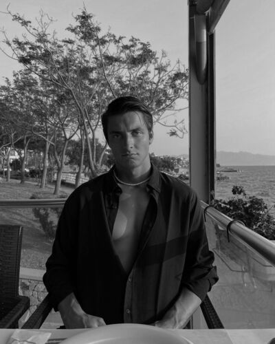  Meinheim,   , 31 ,   ,   , c , 