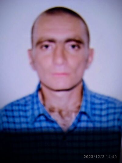  ,   , 52 ,   c 