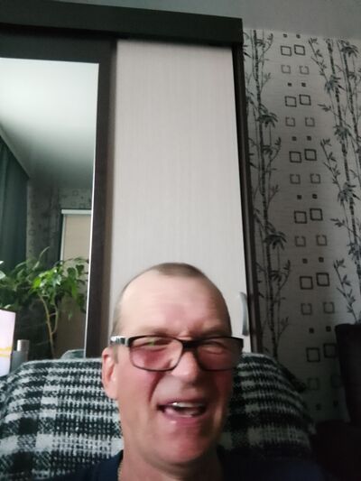  ,   , 54 ,   ,   