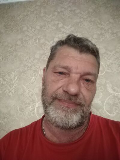   ,   , 63 ,   ,   