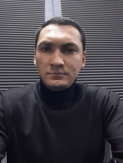  ,   Boss, 31 ,   ,   