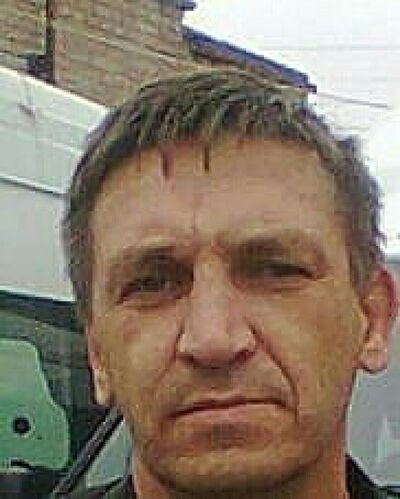  ,   , 55 ,   ,   , c , 