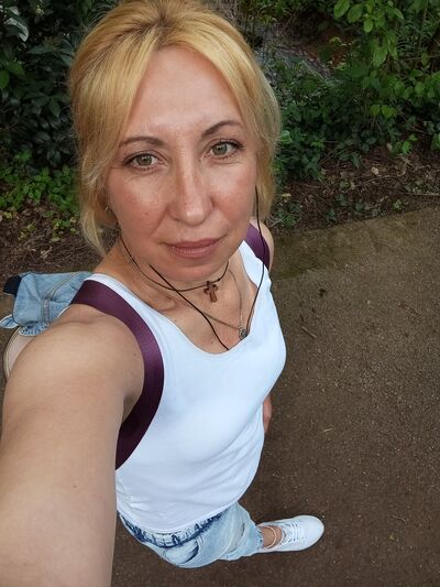  Landau in der Pfalz,   , 51 ,  