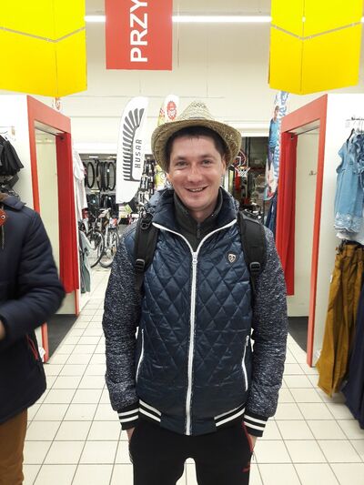  ,   , 36 ,   ,   