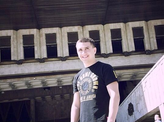  ,   Aleksandr, 38 ,   , 
