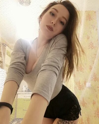  ,   Kot_xyeplet, 22 ,   ,   