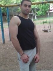  ,   CHOTKY, 38 ,   ,   , c 