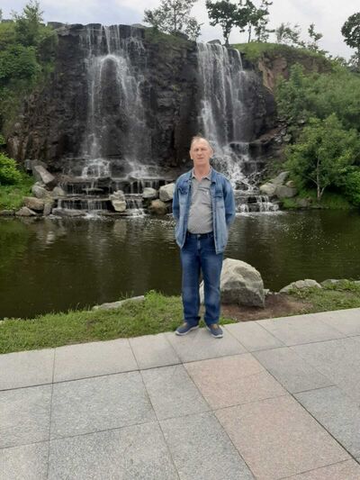  ,   , 63 ,   ,   , c 