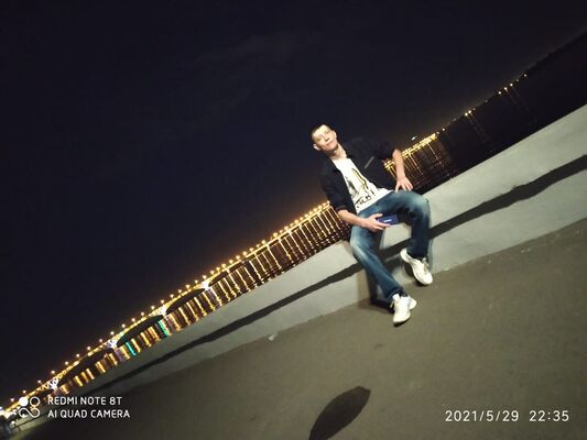  ,   , 42 ,   , c , 