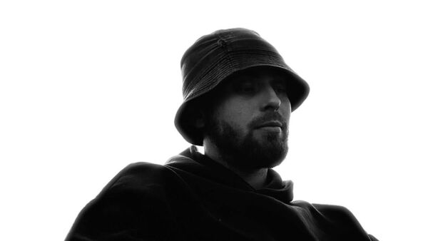  ,   Sergey, 28 ,   ,   , c , 