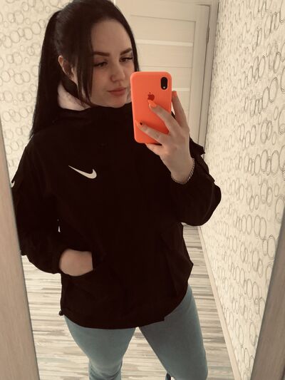 ,   , 25 ,     , c , 