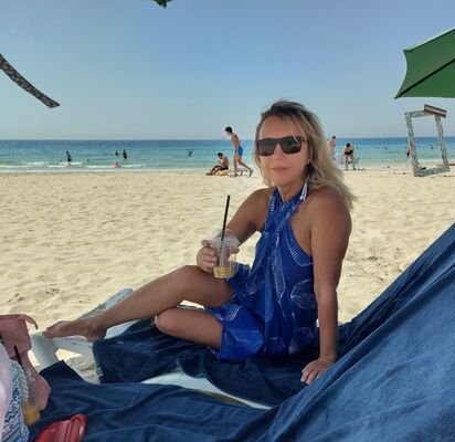  ,   Helga, 51 ,     , c 
