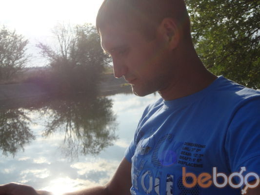  ,   Sanya, 38 ,     , c 